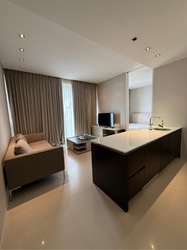 Scotts Square (D9), Apartment #529669241